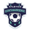 Atletico Quintanarroense logo