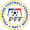 PFF Developmental Club logo