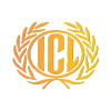 ICL U19 logo