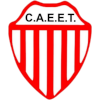 Estudiantes El Tala logo