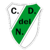 CA Defensores Del Norte logo