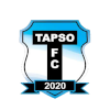 Tapso FC logo