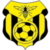 Tj Sokol Tuchomerice logo