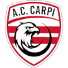 AC Carpi U19 logo