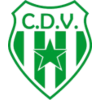 Victoria Eldorado logo