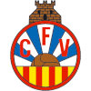 Vilanova Geltru