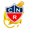 Club Nautico Rumipal logo