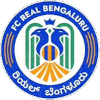Royal Banga Lu Lu logo