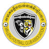 Mr Leng FC (W) logo