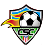 Caribe SC logo