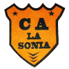 CA La Sonia logo
