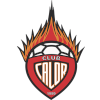 Club Calor II logo