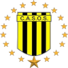 CA Obras Sanitarias logo