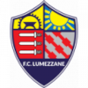 Lumezzane (W) logo