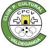 Cultural Valdeganga logo