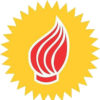 Universo Futbol logo