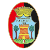 US Palmese U19 logo
