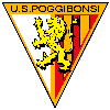 Poggibonsi U19 logo