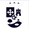 CF Almodovar logo