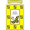 Manchego Provencio logo