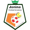 Jonina (W) logo