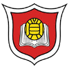 Al Hala U21 logo