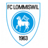 FC Lommiswil logo