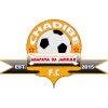 Chadibe FC logo