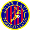 Austria XVII FC logo