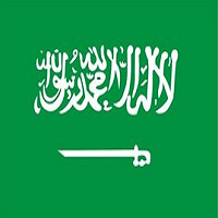 Saudi Arabia (W) U20 logo