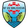 KF Malisheva U21 logo