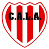 Los Andes Sarmiento logo