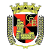 CD Beja U19 logo
