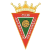 Lumbreras logo