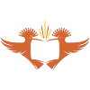 University of Johannesburg FC logo
