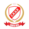 River Plate Santa Rita logo