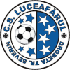 ACS Luceafarul Drobeta Turnu Severin U19 logo