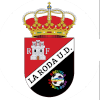EFB La Roda logo