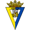 Cadiz C logo