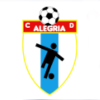 Alegria FC logo