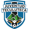 Club Juventud Teculuteca logo