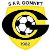 SFP Gonnet logo
