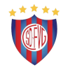 Villa Garibaldi De Magdalena logo