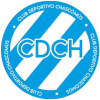 Deportivo Chascomus logo