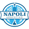 Napoli Argentino logo