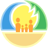 Fomento San Bernardo logo