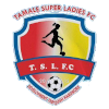 Tamale Super Ladies (W) logo