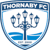 Thornaby (W)