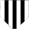 Spartak Kbely logo