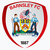 Barnsley Ladies (W) logo